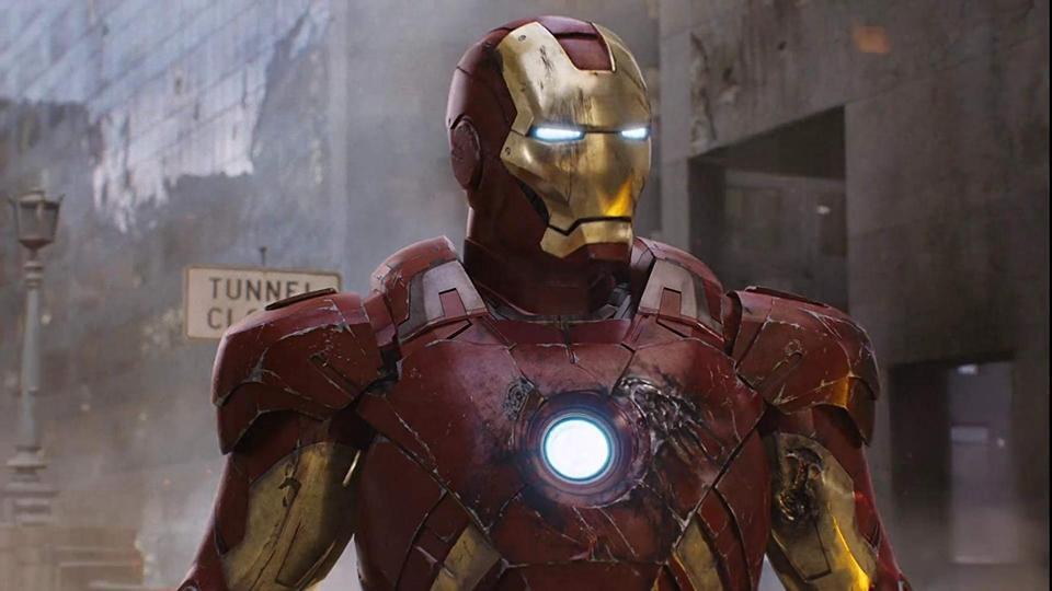 Iron Man 3 is the most underrated MCU movie ever. Here's why it's worth  watching