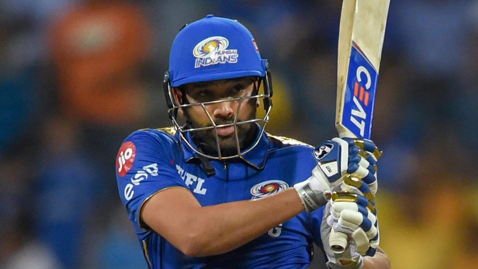 CSK vs MI, IPL 2019: Top five player battles - Rohit Sharma’s nemesis ...