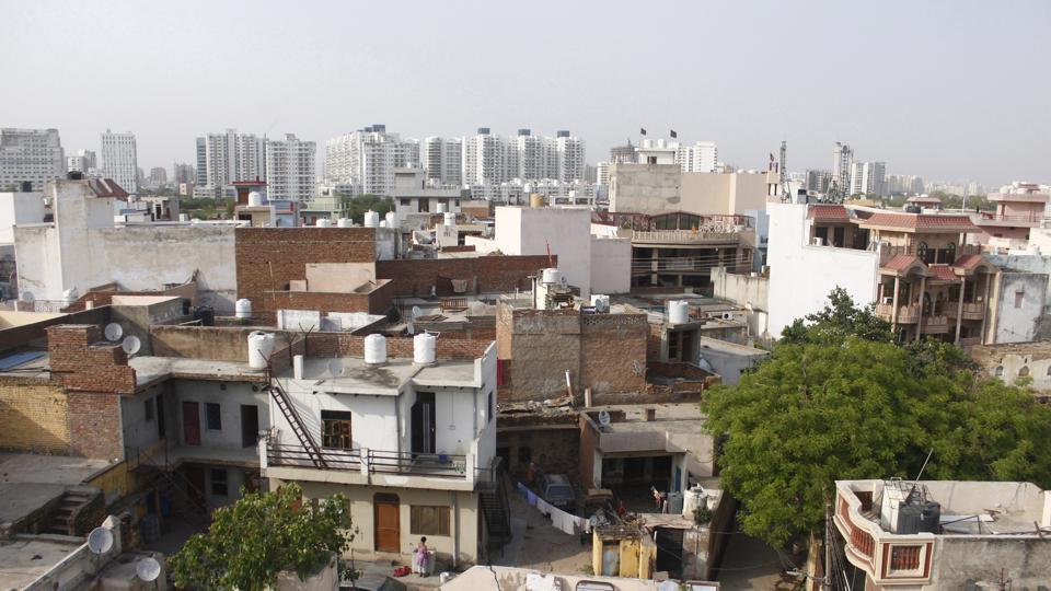 Picture of Badshahpur
