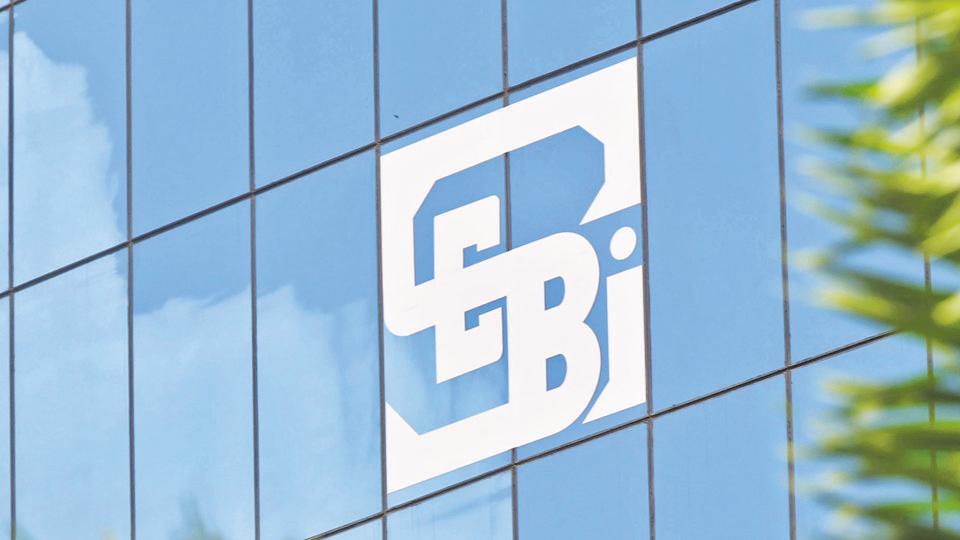 Sebi bars NSE from launching new derivative product for next six months ...