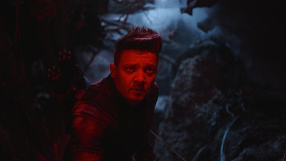 Avengers Endgame India box office day 5: Marvel film earns ₹217 cr, to breach Uri’s record soon