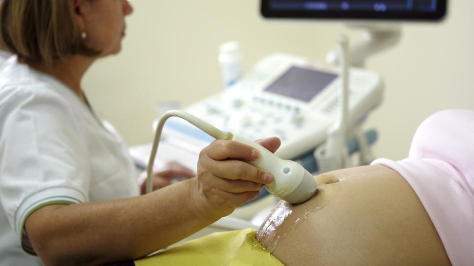pndt act is enacted to prevent abortion of