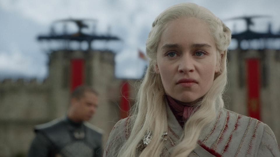 Game of Thrones season 8 episode 4 review The Last of Starks: The worst episode of the final season