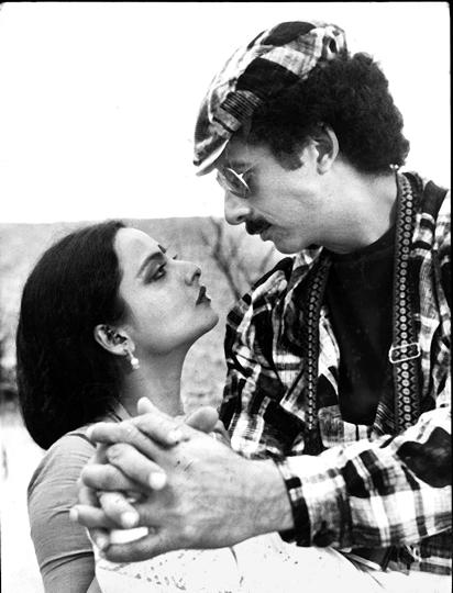 Review Three Classic Films By Gulzar Insights Into The Films Hindustan Times It is about the present and past of mahender and sudha. review three classic films by gulzar