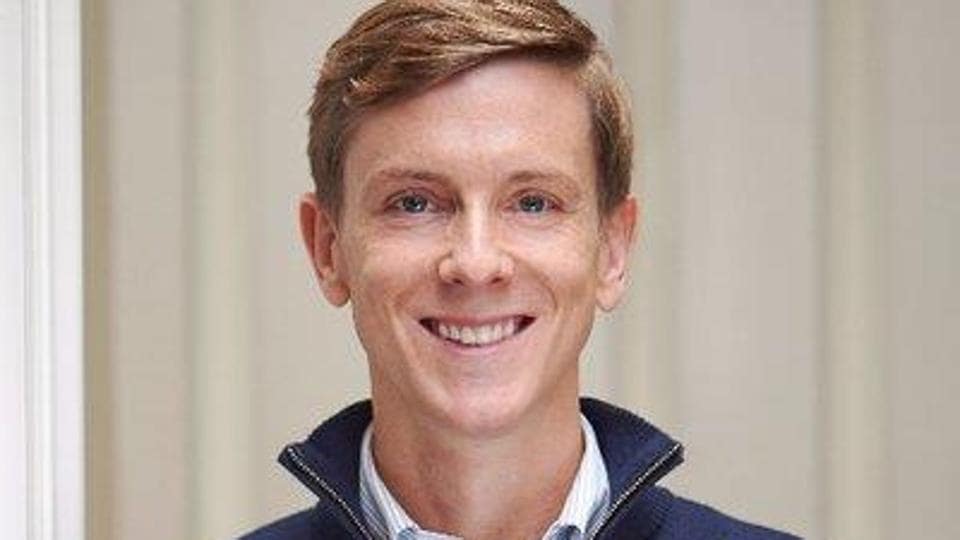 It’s time to break Facebook: Co-founder Chris Hughes joins calls to disband company