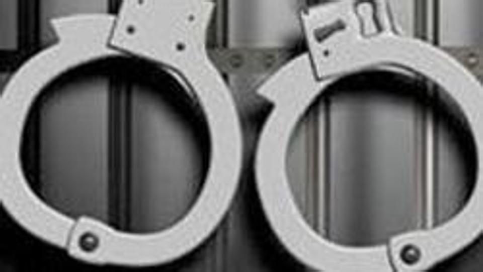 32-yr-old who came from UP to be actor caught for chain snatching