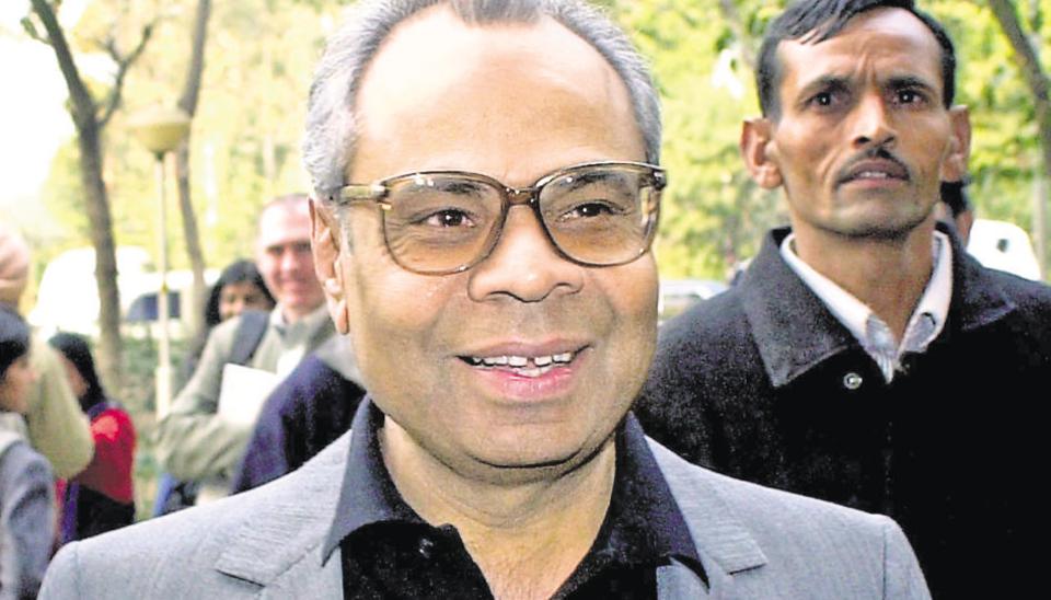 Dilesh mehta 2025
