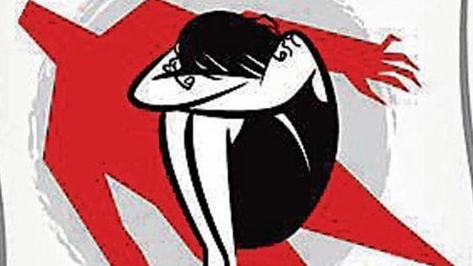 Woman, infant daughter burnt alive for dowry in Deoghar