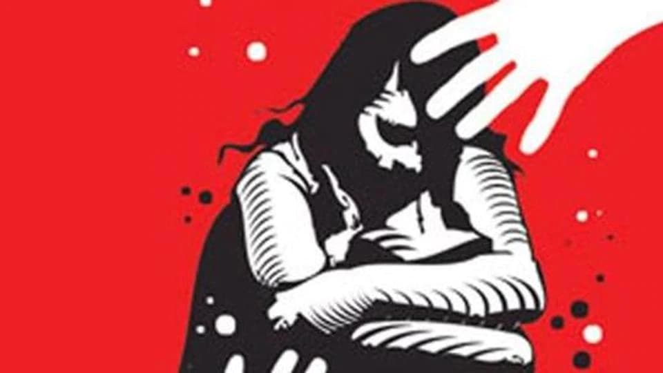 Four policemen among suspects in rape, trafficking of minor in Jamshedpur