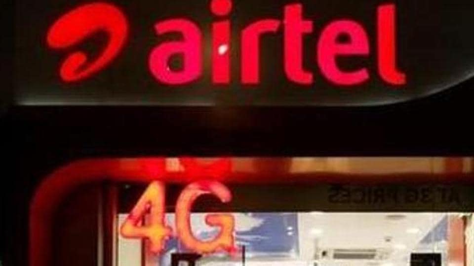Prepaid Mobile Plan And Life Cover With Airtel And Hdfc Life Insurance Hindustan Times There's also ₹2,000 cashback on. airtel and hdfc life insurance