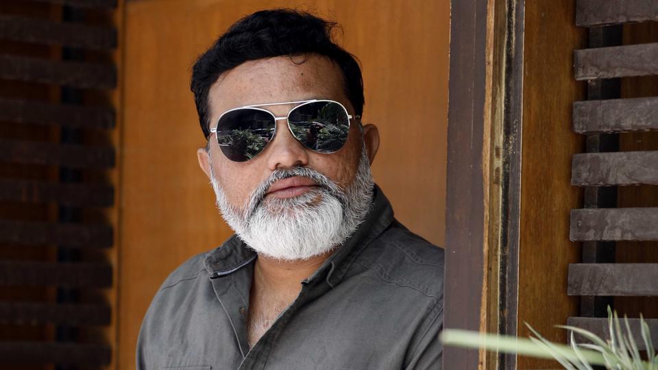 I prefer quality over quantity: Ravi Jadhav | Hindustan Times