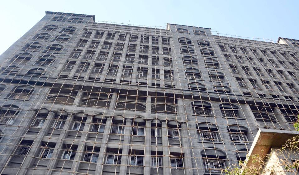 World’s biggest landlord targets eastern Europe office boom Hindustan