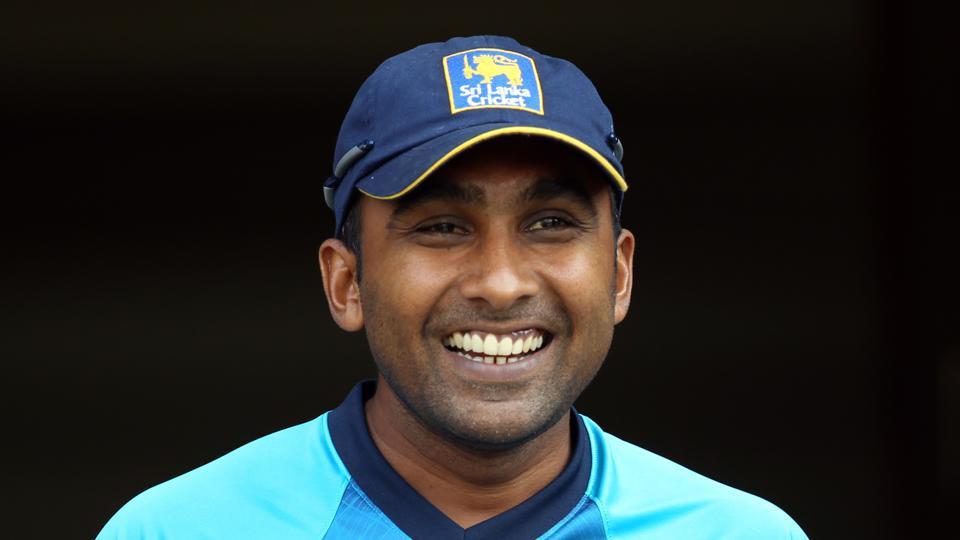 Mahela Jayawardene says "It's not a huge concern" on Suryakumar Yadav: IPL 2021