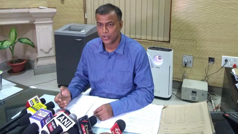 BSEB: Bihar Board inter exam pattern changed. Read full details 