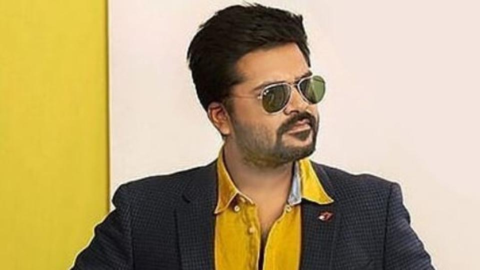 Simbu on marriage rumours: 'No plans as of now' - Hindustan Times