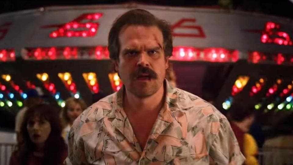 Stranger Things Season 3: Did Jim Hopper Really Die?