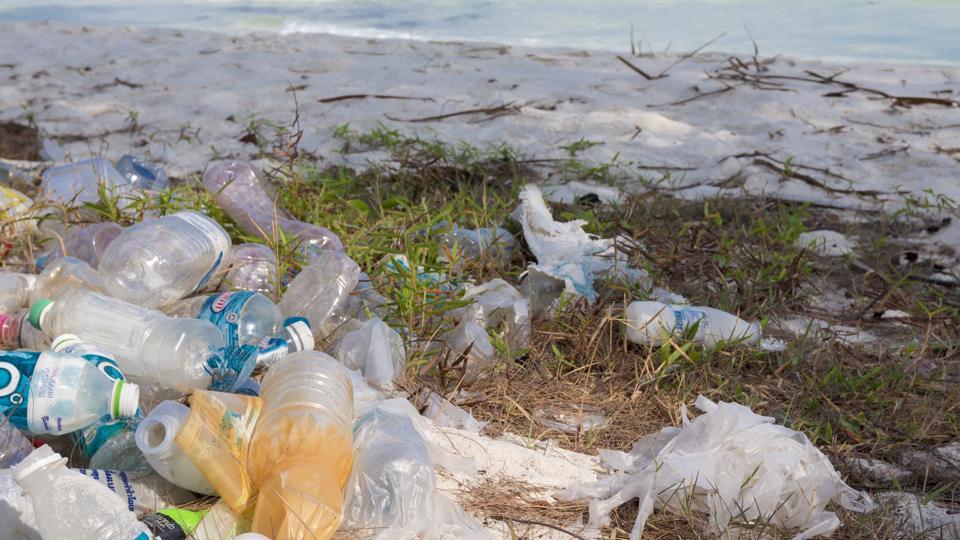 Malaysia shuts illegal plastic recycling facilities, sends waste to ...