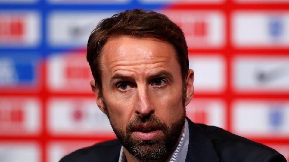 icc-world-cup-2019-england-football-manager-gareth-southgate-s-words