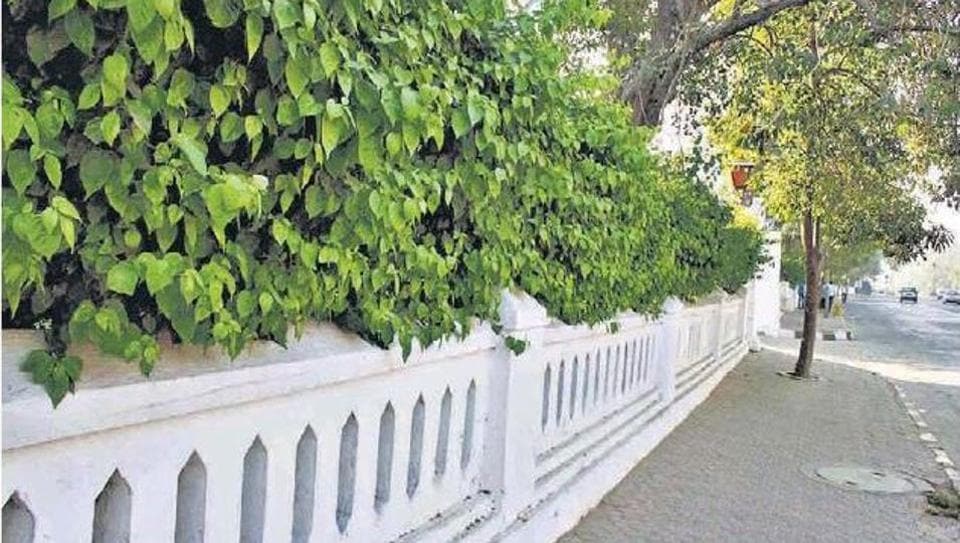 Delhiwale Being civil in Civil Lines Latest News Delhi Hindustan Times