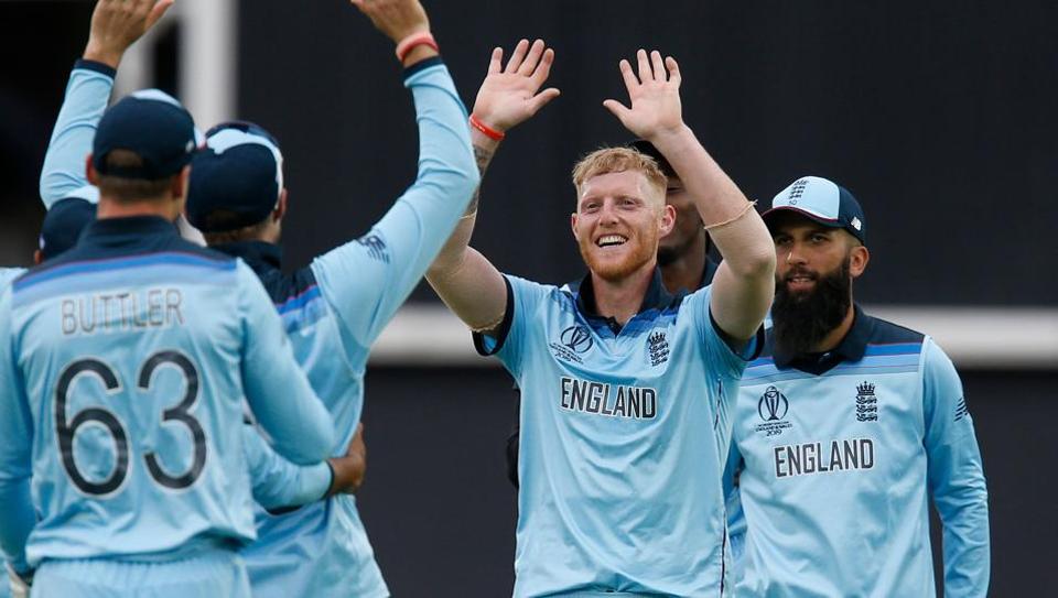 ICC World Cup 2019, England vs Pakistan Key players to watch out for