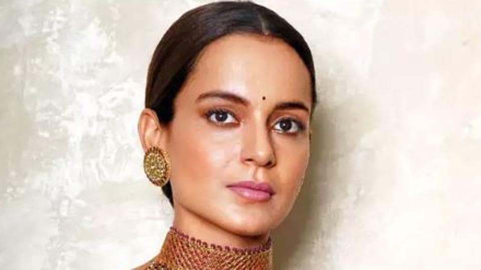 Alia Bhatt, Deepika Padukone, Katrina Kaif are no competition for Kangana Ranaut, sister Rangoli lays down her reasons