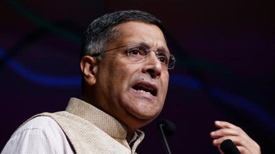 India World s Fastest growing Economy May Not Be So Fast After All