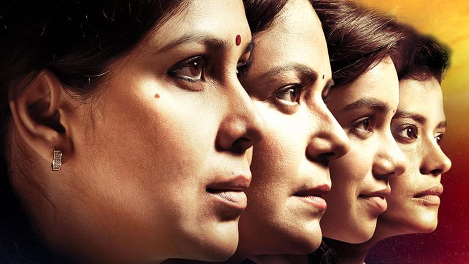 Ekta Kapoor explains rocket gaffe on MOM - Mission Over Mars poster: ‘Legal boundaries!’