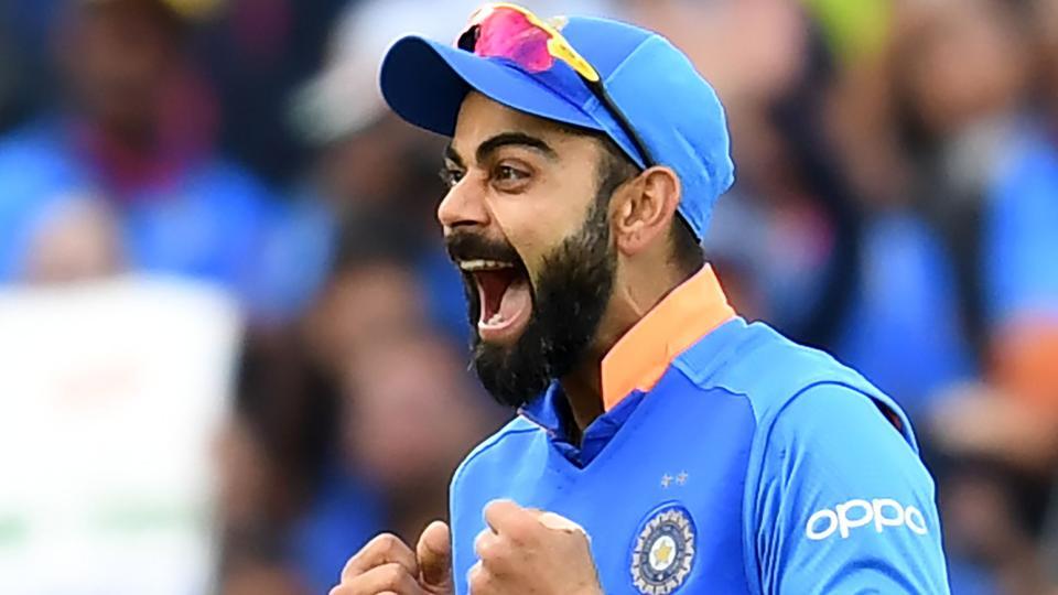 icc-world-cup-2019-virat-kohli-57-runs-away-from-massive-world-record