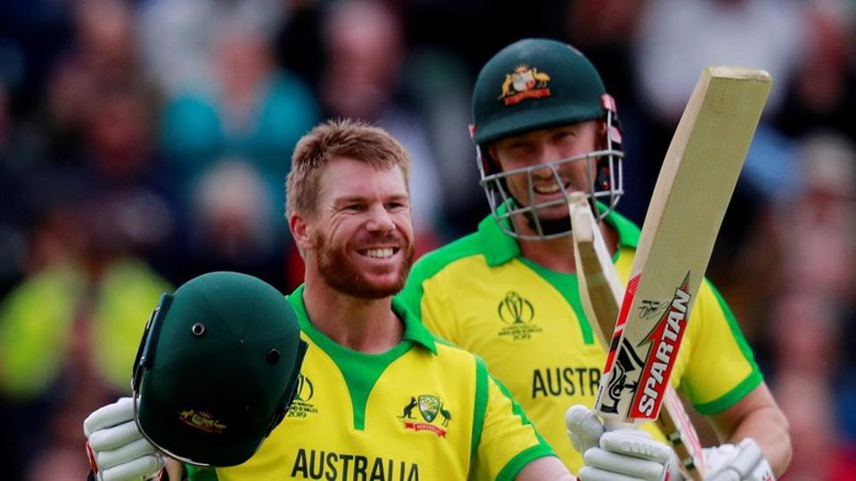 Australia Vs Pakistan Video Highlights World Cup 2019 David Warner S Hundred And Mohammad Amir S Five Wicket Haul Hindustan Times Pakistanvsindia #2011worldcupindiavspakistan #worldcup india vs pakistan world cup 2011 semi final full highlights,india vs. australia vs pakistan video highlights