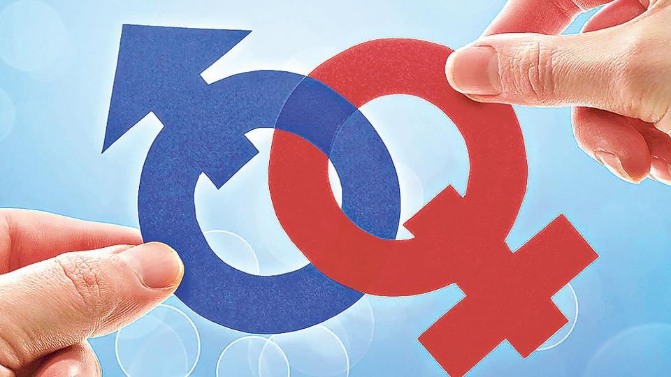 Gender Equality Can Become Reality When Both Are Heard Hindustan Times