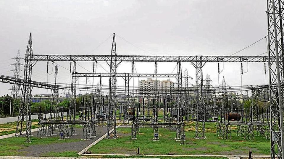 New sectors to benefit from 66kVA proposed substation