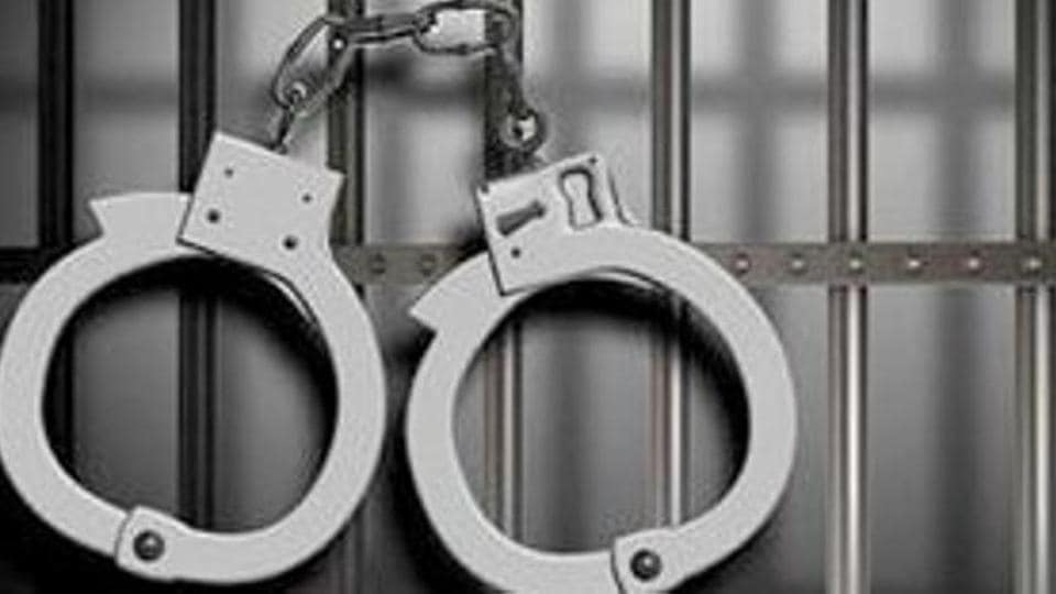 Tution Teacher Forced Fuck - In Mumbai, tuition teacher allegedly tells 13-year-old he wants to have sex.  Arrested | Mumbai news - Hindustan Times