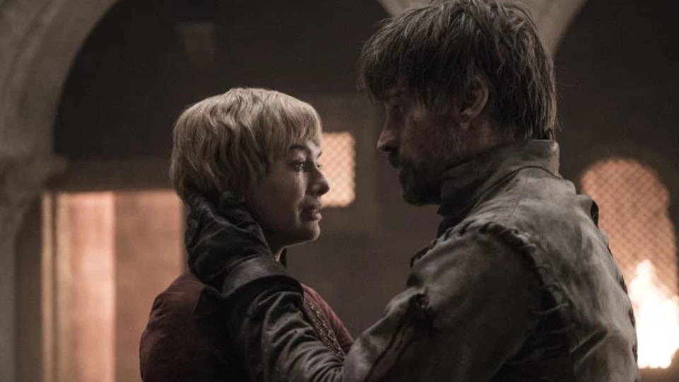 Lena Headey says Game of Thrones deleted a major Cersei scene that would have explained everything