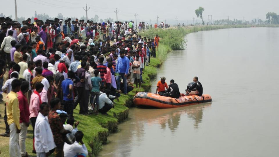 India: Today’s news in pictures | Hindustan Times