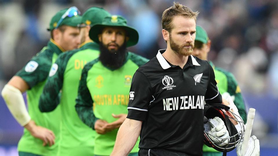 Essay writing world cup 2019 image