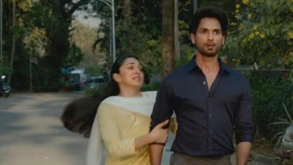 Kabir Singh glorifies toxic behaviour: More flaws in Shahid Kapoor film beyond misogyny