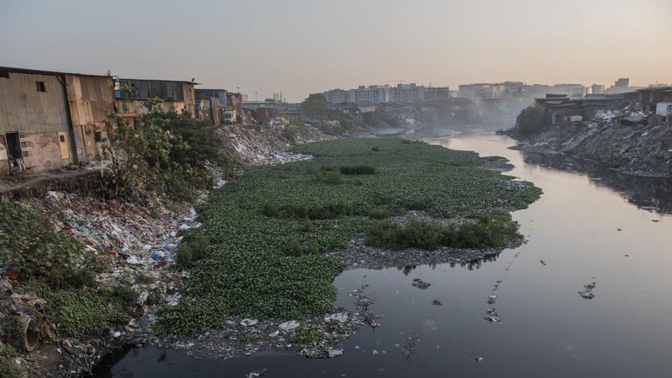 will-mumbai-s-mithi-river-live-up-to-its-name-maharashtra-government