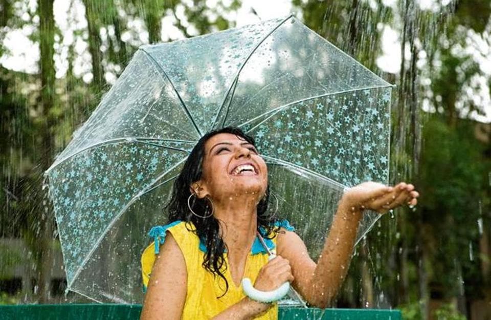 take-a-rain-check-dos-and-don-ts-for-a-healthy-monsoon-health