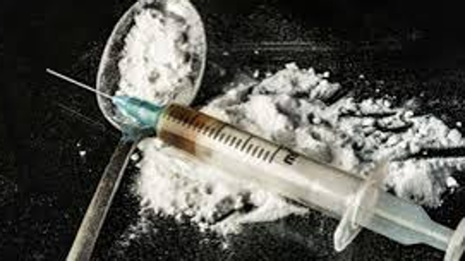 maharashtra-lawmakers-demand-capital-punishment-for-drug-trafficking