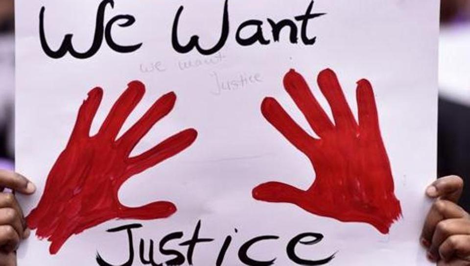 two-14-year-old-boys-allegedly-rape-minor-boy-in-uttarakhand-latest