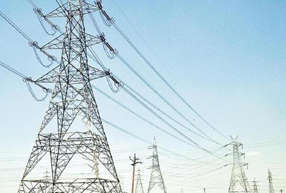 Amid privatisation murmurs, PwC begins study of power distribution in UP