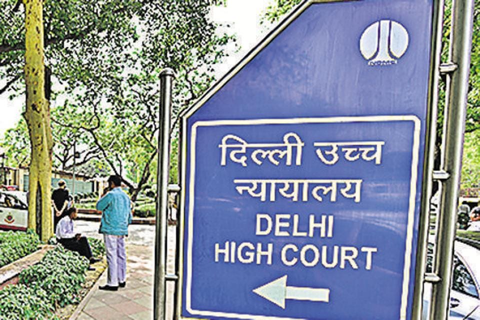 Delhi High Court Rejects Rebel AAP MLAs’ Appeal In Anti-defection Case ...