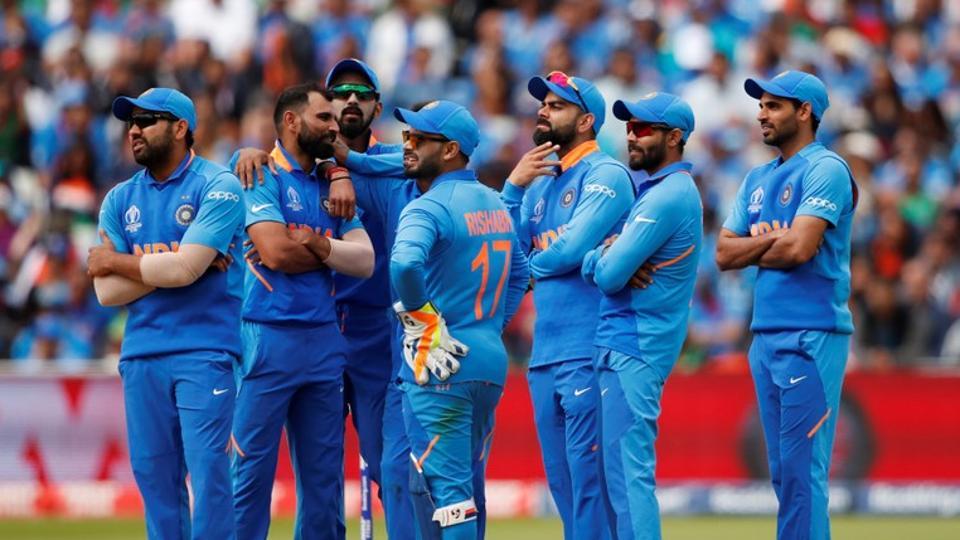 live stream icc world cup