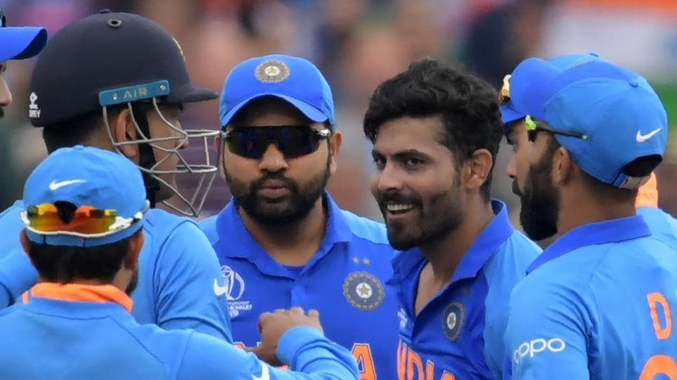 india vs nz semi final 2019 highlights hotstar