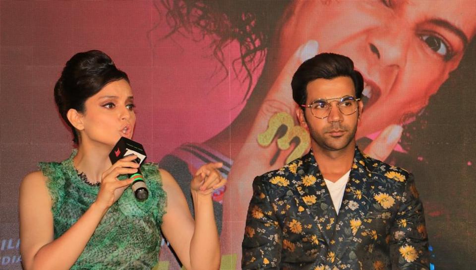 Entertainment Journalists To Boycott Kangana Ranaut After Spat With Reporter Demand Public Apology Bollywood Hindustan Times Entertainment Journalists To Boycott Kangana Ranaut After Spat With Reporter Demand Public Apology Bollywood Hindustan Times
