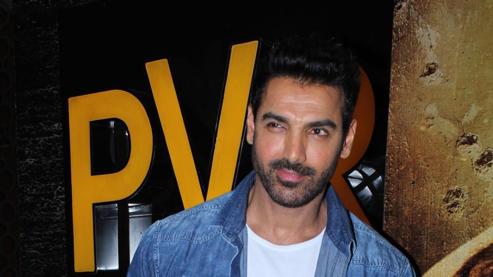 John Abraham on Batla House clash with Akshay Kumar’s Mission Mangal: ‘I don’t view it as competition’