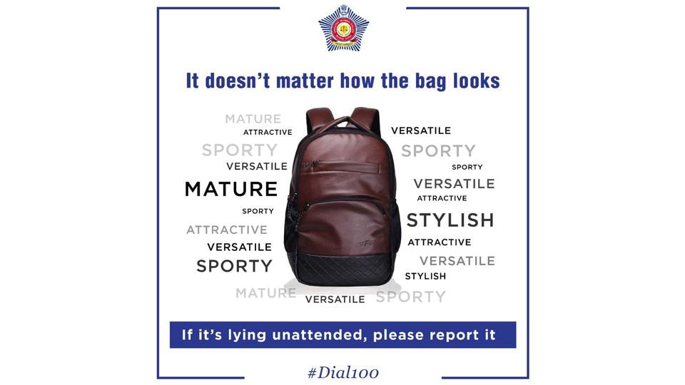 How to Look attractive with Mature Bag (Meme) | Stock Limited Hai Jaldi Le  Lo :D | By Green Mango MoreFacebook
