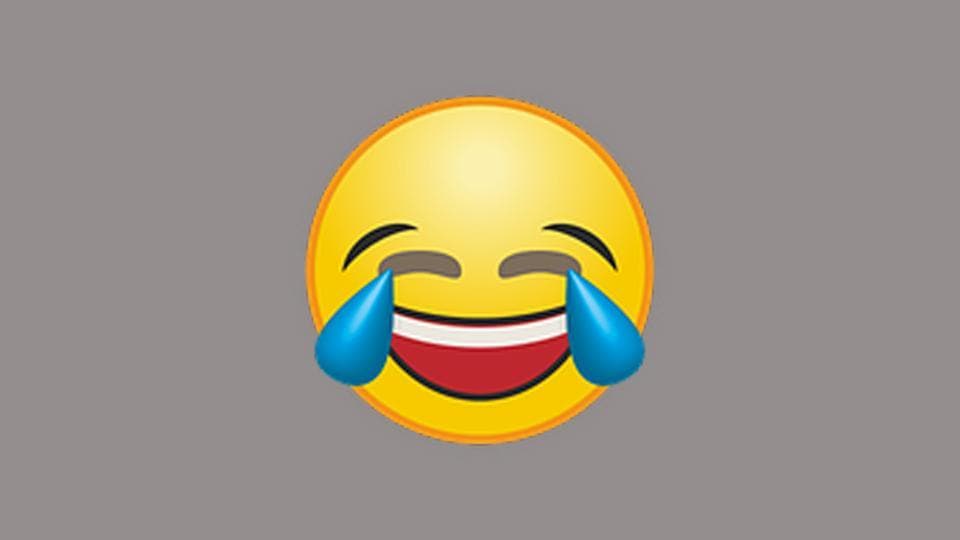 Most used emoji. ЭМОДЖИ Индия. Эможи МОАК (2018) Emoji МОАК.