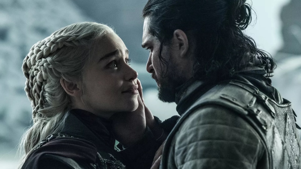 Emmy nominations 2019: Game of Thrones gets record 32 nominations, Chernobyl gets 19 nods