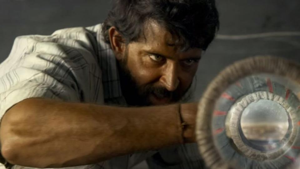 hrithik roshan super 30